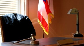 In the hot seat: How elected officials handle their liability risk