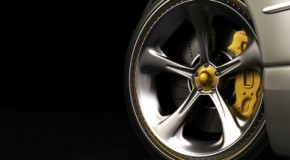 Does your auto insurance specify original or aftermarket replacement parts?