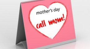 Health risks mom should think about that may increase insurance costs