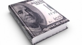 Tuition Insurance may ease the financial burden