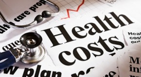 Consumer Power Report: Oregon’s $1.9 Billion Medicaid Slush Fund
