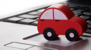 Fewer consumers shopping for auto insurance