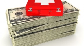 Consumer Power Report: How Much Can Consumer Directed Plans Save?