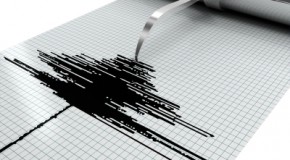 Indian Ocean Earthquake Offers Reminder Of U.S. Vulnerability To Tsunamis