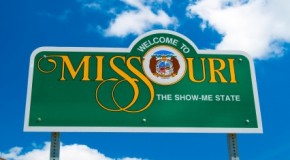 Missouri Voters May Get Chance to Block Exchange