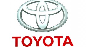 What can we learn from Toyota’s gas pedal lawsuit?