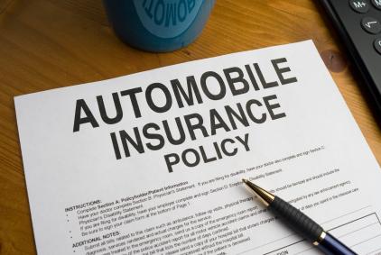 Consumer Insurance Guide Car insurance customer satisfaction hits all 