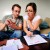 Most renters lack insurance