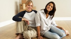 Issues arise when roommates choose to share insurance