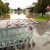 Most business insurance policies don’t cover floods