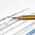 Employers expect changes to how they provide healthcare