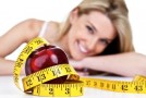 Employers turning to health incentives to reduce risks
