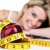 Employers turning to health incentives to reduce risks