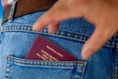 How to avoid identity theft