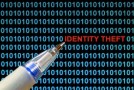 How to respond to an identity theft: a step-by-step approach