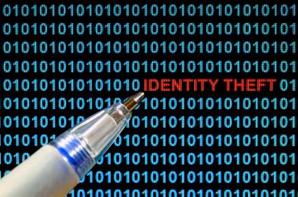 How to respond to an identity theft: a step-by-step approach