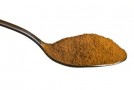 ‘Cinnamon Challenge’ fad putting kids health at risk