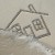 Tips on dealing with floods