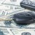 Average cost of owning a car rises by less than 2 percent