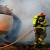 Fighting wildfires starts with community-wide prevention