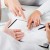 Americans don’t like to think about long-term care needs
