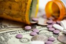 Prescription drug prices vary greatly among pharmacies
