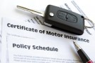 Fewer look for auto insurance even as more people switch
