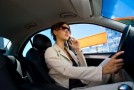 Fatal car crash data could be missing cell phone use