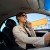 Fatal car crash data could be missing cell phone use