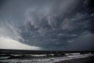 Fiscal planning a key part of hurricane season survival