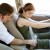 Advice for parents on keeping their teenaged drivers safe