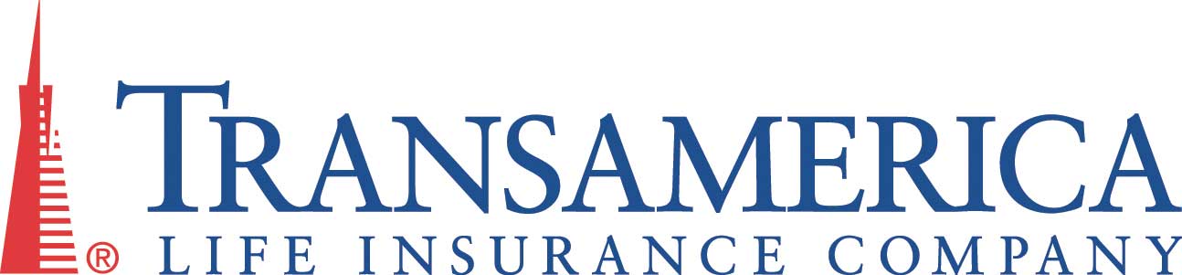 Consumer Insurance GuideTransamerica - Consumer Insurance Guide