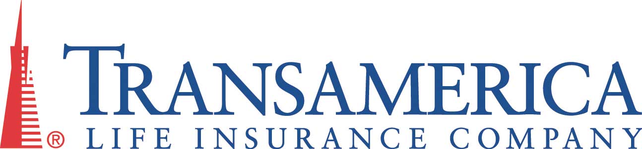 Consumer Insurance GuideTransamerica - Consumer Insurance Guide Consumer Insurance GuideTransamerica - Consumer Insurance Guide