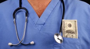 Cost of Long-Term Care Rising Faster Than Inflation