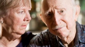 Rising Costs of Dementia Due to LTC, Not Medical Care